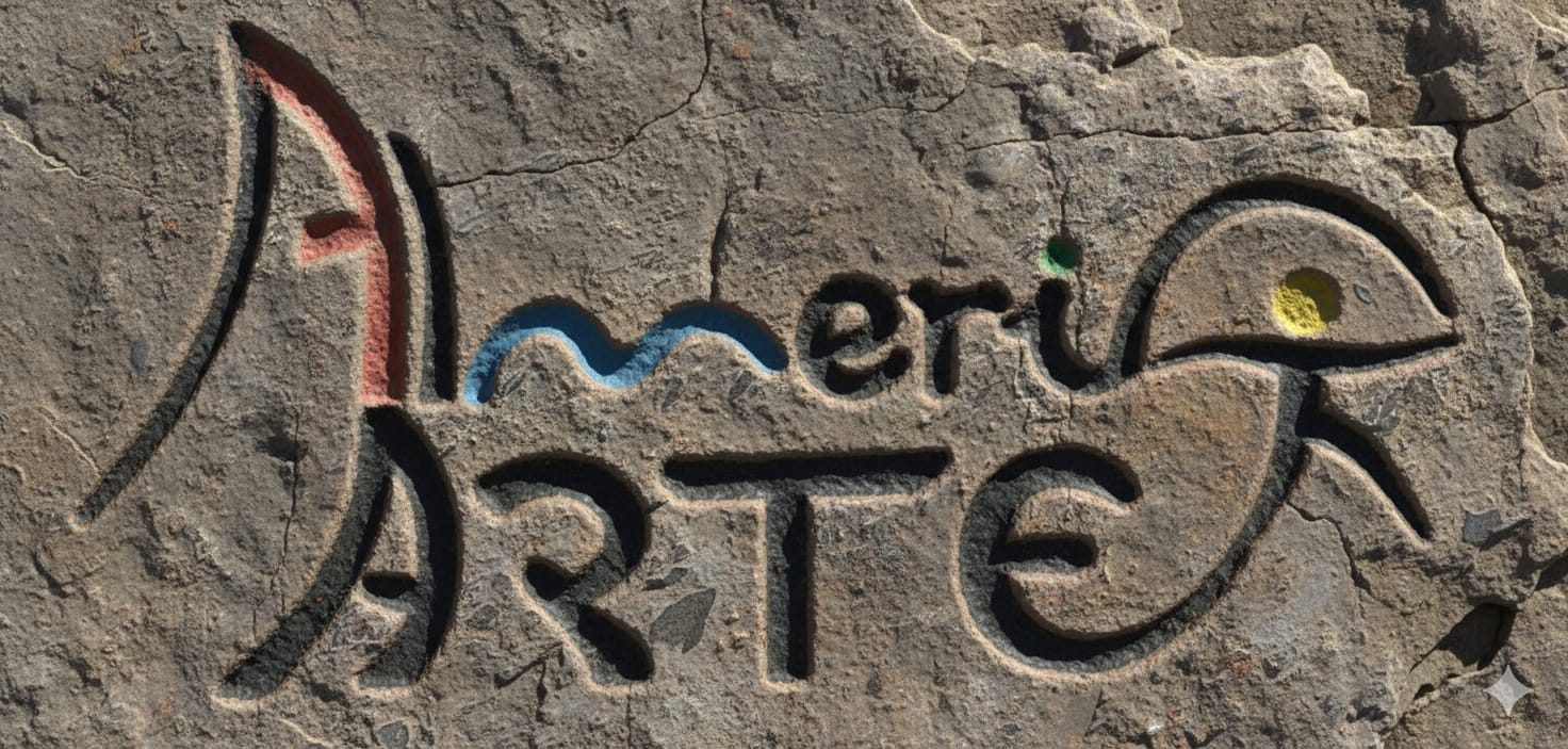 AlmeriArte.org